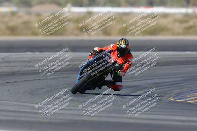 media/Mar-24-2025-Moto Forza (Mon) [[57ce5c5cff]]/1-Advanced Group/Session 2 Turn 11/